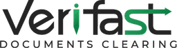 Verifast Logo